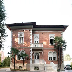 Matteotti Luxury Appartamento