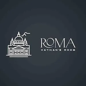Vatican's , Roma Italia