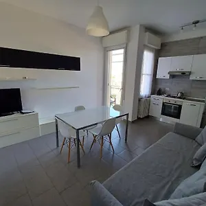 Vista Mare , Misano Adriatico Italia