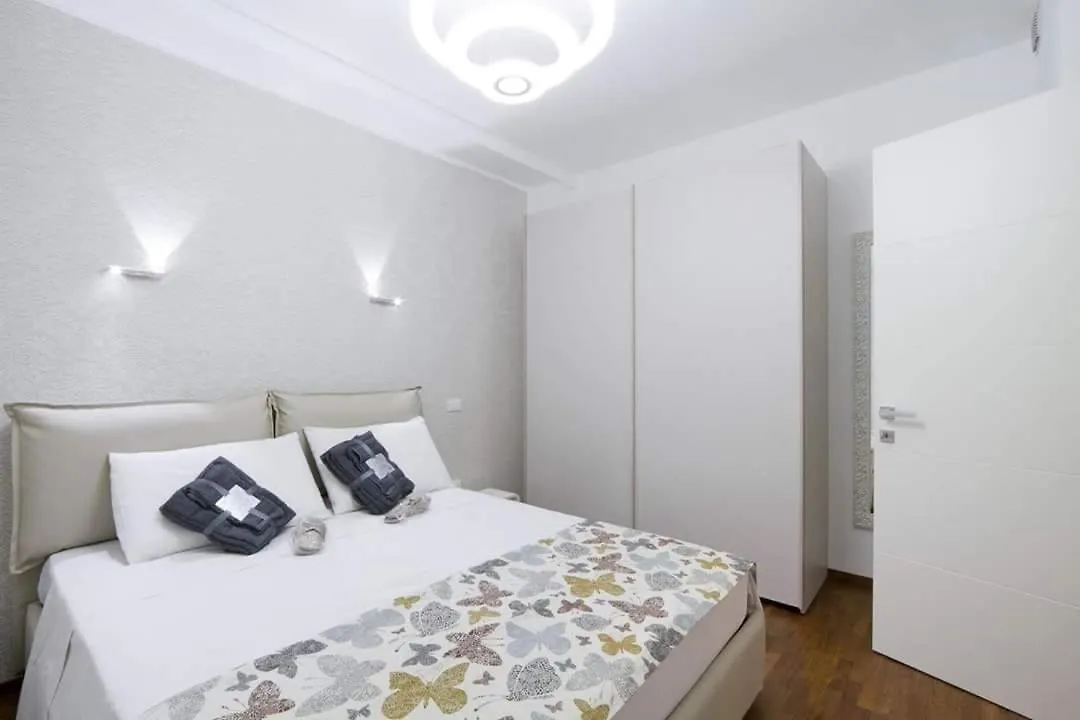 Central Stema Luxury Misano Adriatico