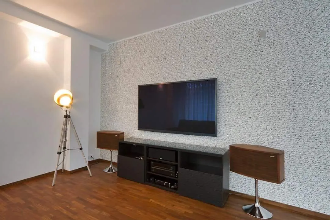 Central Stema Luxury Misano Adriatico 0*,  Italia
